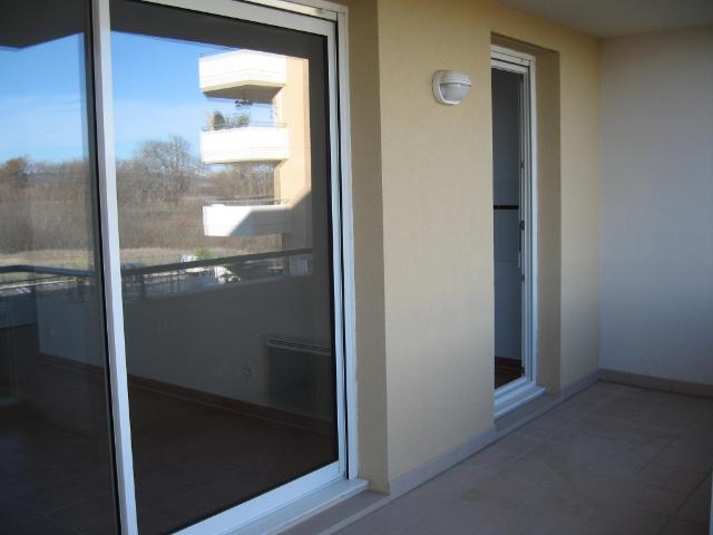 T3 LA DURANNE