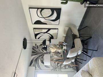 Rue de Flandre Lille, Pérenchies, Pas-de-Calais