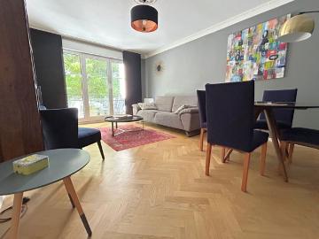 T3 Lambersart Secteur Lambersart