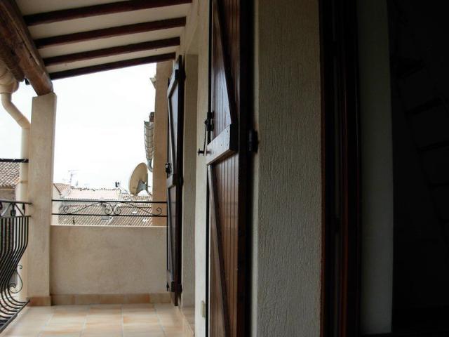T3 Le Beausset 83330
