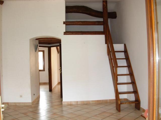 T3 Le Beausset 83330
