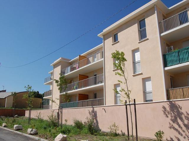 T3 LEDIGNAN