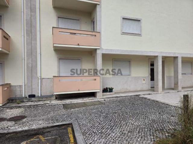 T3 Leiria