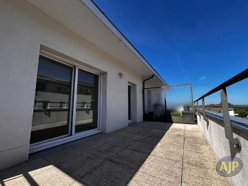 T3 LOROUX BOTTEREAU