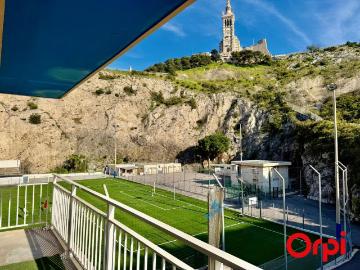 Endoume, Marseille 7e Arrondissement, Marseille, Bouches-du-Rhône, Provence-Alpes-Côte dAzur