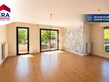 35000, Rennes, Ille-et-Vilaine - Cave, Balcon