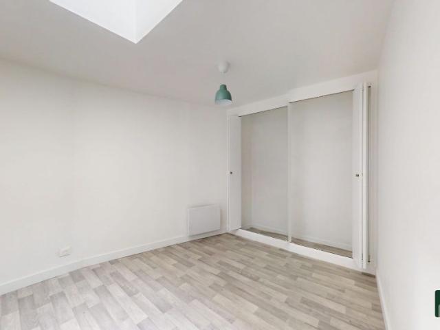 T3 LUMINEUX EN EXCELLENT ÉTAT DREUX
