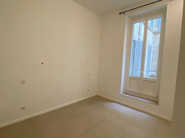 T3 Marseille 13002