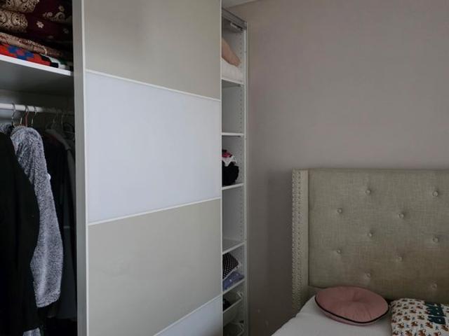 T3 Marseille 13005