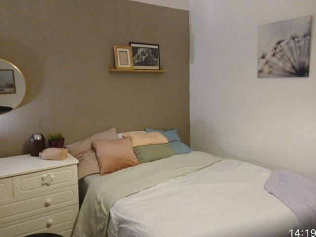 T3 Marseille 13005