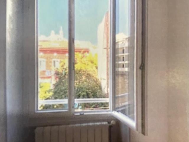 T3 Marseille 13006