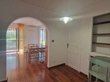 T3 Marseille 13008