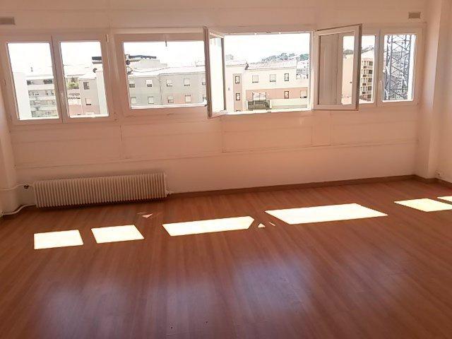 T3 Marseille 13008