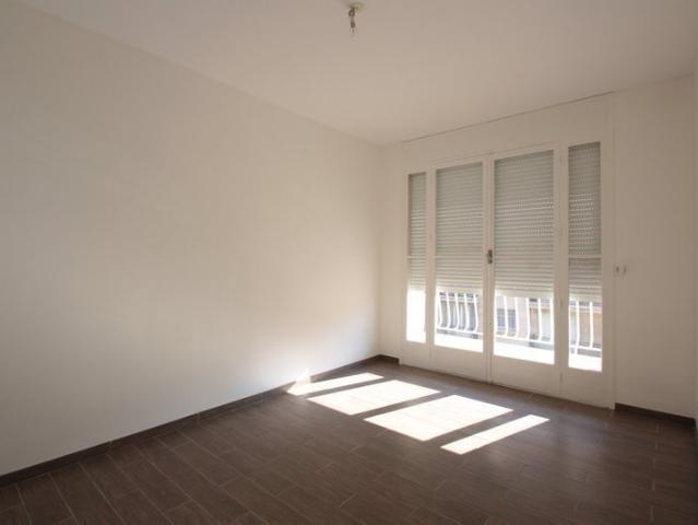 T3 Marseille 13008