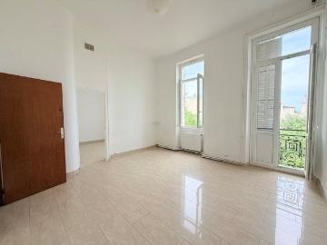 T3 Marseille 13008