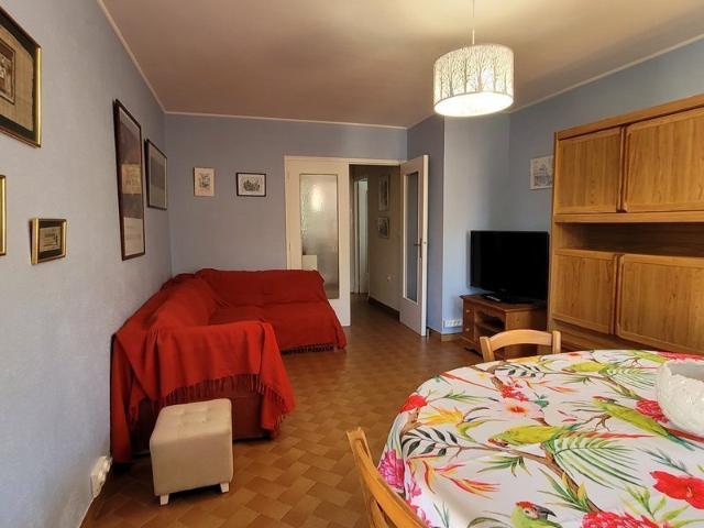 T3 Marseille 13009