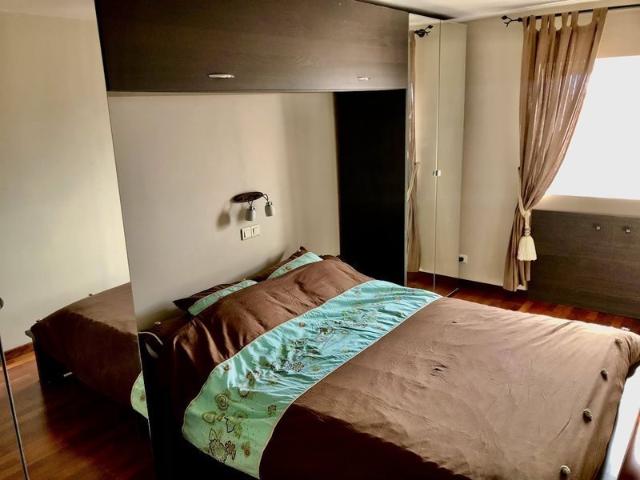 T3 Marseille 13012