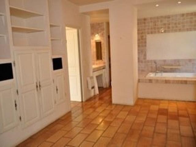 T3 Marseille 13012