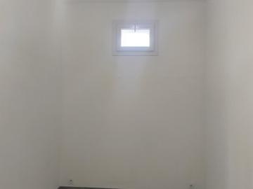 T3 Marseille 13013