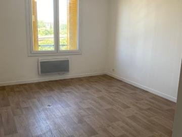 T3 Marseille 13014