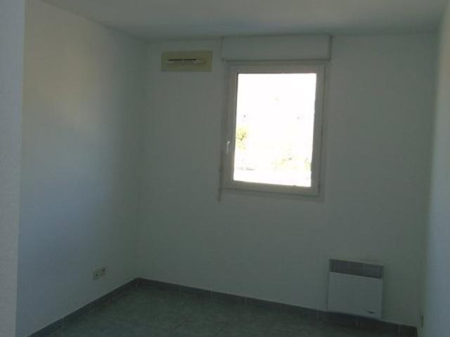 T3 Marseille 13016
