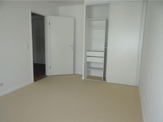 T3 Massy Secteur 1