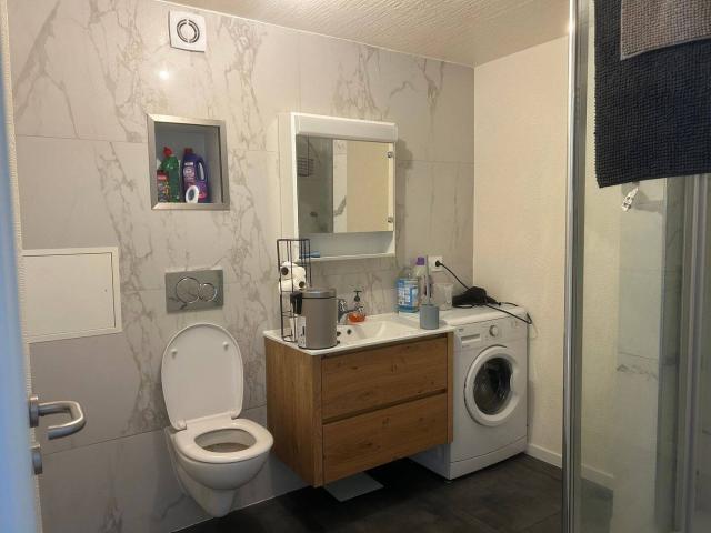 T3 Meuble