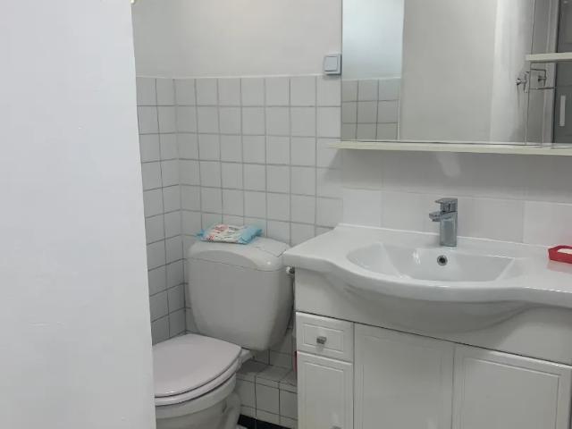 T3 meublé 47 M² Beaux arts