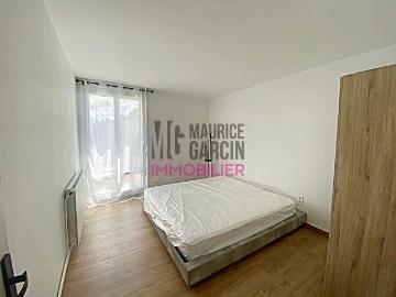 T3 MEUBLE