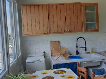 T3 meublé 62 m² – Bellevue, lumineux, idéal couple / télétravail – dispo immédiate”