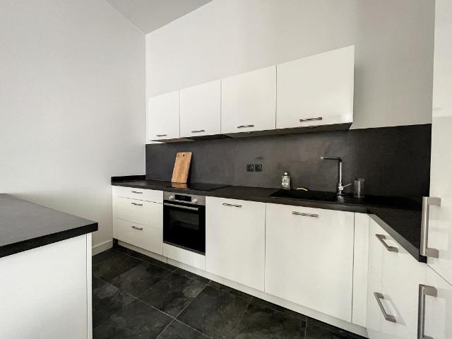 T3 – MEUBLE – 68 m2 – 69001 – LYON