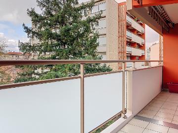 Lugdunum, Lyon 2e Arrondissement, Lyon, Rhône, Rhône-Alpes