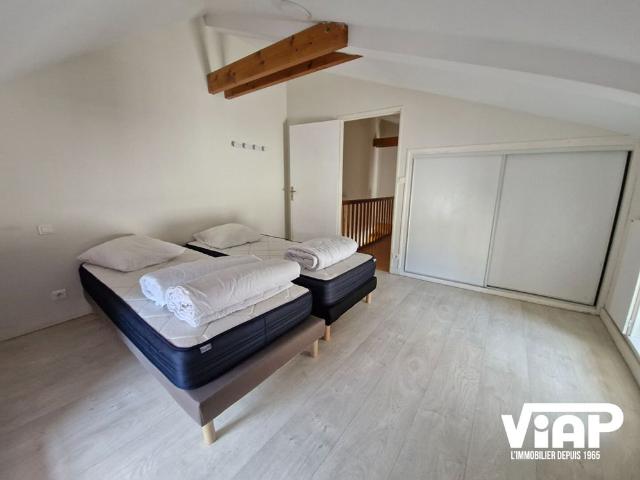T3 MEUBLE