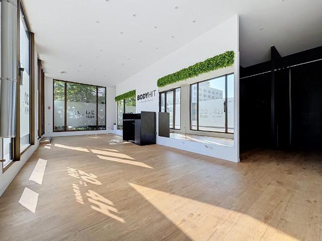 T3 MEUBLE – 76 m2 – CAVE – 69005 LYON