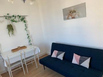 92140, Meudon, Hauts-de-Seine, Île-de-France