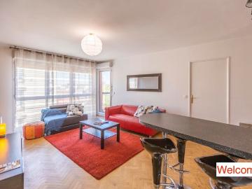 93200, Saint-Denis Seine-Saint-Denis, Seine-Saint-Denis, Île-de-France