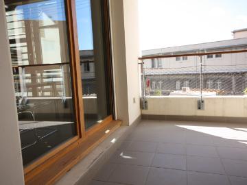 T3 meublé de 73,92 m2 avec terrasse Marseille 13001
