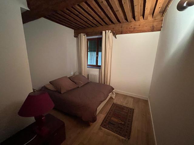 T3_MEUBLE_HOTELDEVILLE