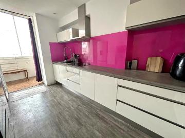 T3 MEUBLE LLE CAMAS