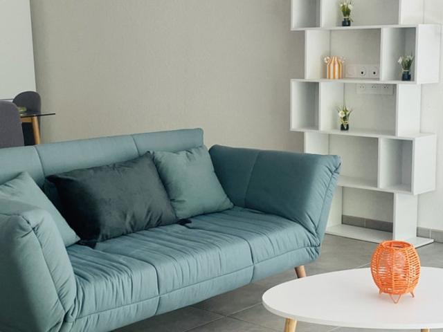 T3 MEUBLE MONTPELLIER FACSTORY
