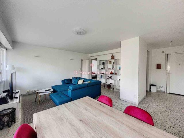 T3 MEUBLE MARSEILLVEYRE