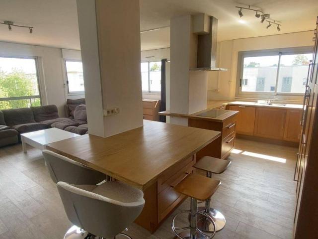 T3 MEUBLE NANTES