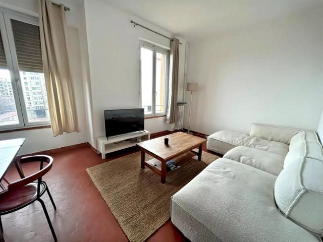 T3 MEUBLE LLE CAMAS