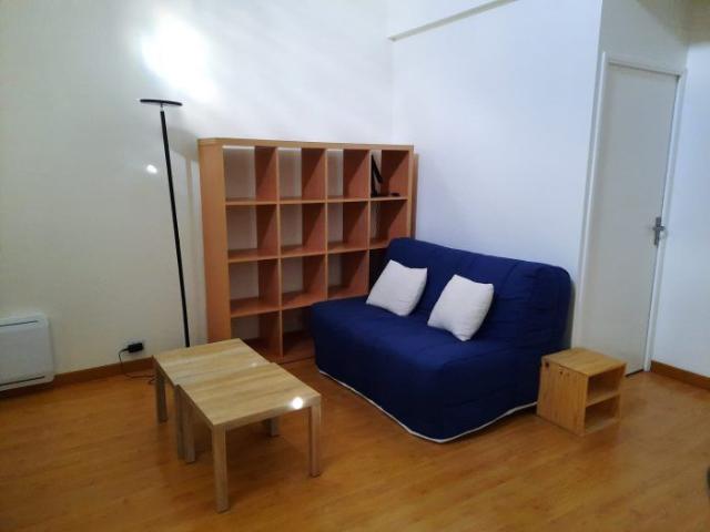 T3 Montigny le Bretonneux 63 m²
