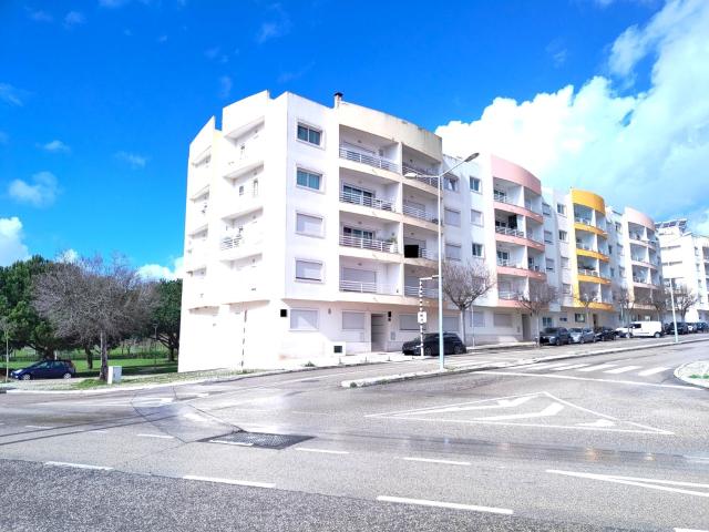 T3 MONTIJO