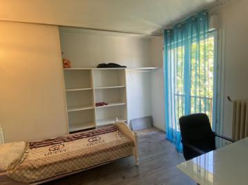 T3 MONTPELLIER