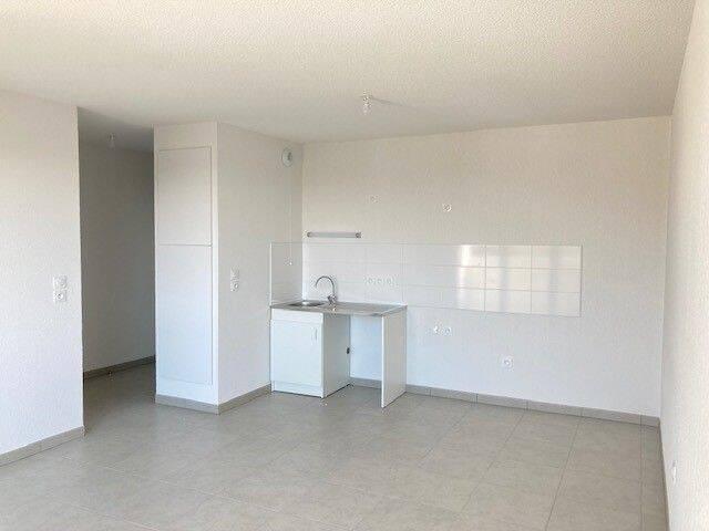 T3 Mondoville