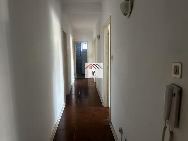 T3 mobilado em Celas