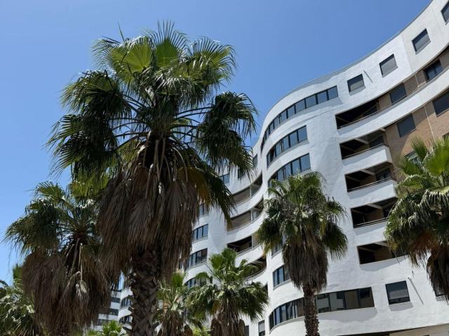 Apartamento T3 com duas suites no Passeio das Ilhas – Infantado
