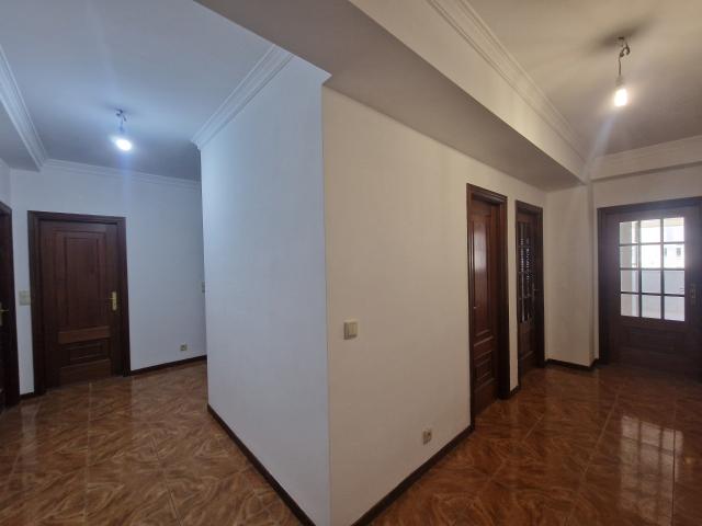 T3 na Nossa Senhora da Conceição em Vila Real